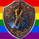 Skyriver Valley Discord Server Icon