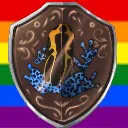 Skyriver Valley Discord Server Icon