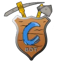 Celestiacraft