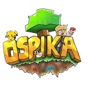OSPika