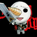 DaddelZeit!