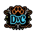 DreamVision Creations