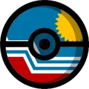 Sioux Falls Pokémon Go