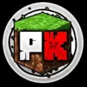 Peruviankkit Network