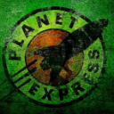 Planet Express