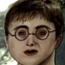 HOGWARTS SCHOOL OF W&W