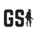 Gunslinger