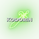 The KoDoCord