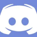 The Discord