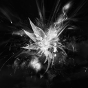 Hyper Rush Server Icon