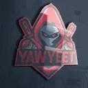Yeeters