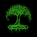 Userphone Server Icon