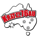 Kratzy76au Game Community