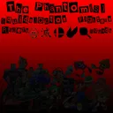 The Phantom(s)