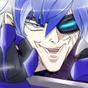 SoCal Soul Calibur