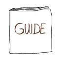 Prof. Willows Handbook