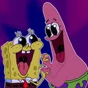 Wugyeahs Friendhood
