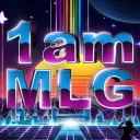 ༺⋩᷈⪺⧼᷆᷅⸊MLG⧽᷇᷄⪹༻ⵓ∼💲