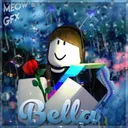 Bella's Hangouts! 💜