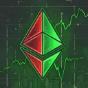 CryptoDeflacja