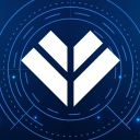 VERTALINE Discord server icon