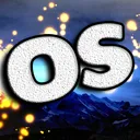 OS Factions Discord