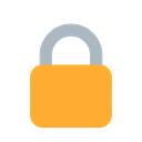Jeffrey's vault Discord Server Icon