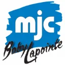 JDR-MJC-Villebon