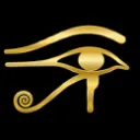 Kingdom of Bliss