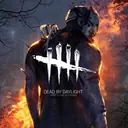 DBD