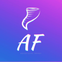 Advertising Frenzy icon