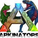 ARKINATORS Discord Server Icon