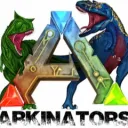ARKINATORS