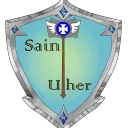 SaintUther's Sanctuary