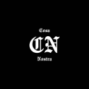 Cosa Nostra