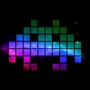 The Space Invaders