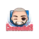 The Land of Chasoulidis