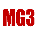 MG3 - Sponsored by Kalashnikov