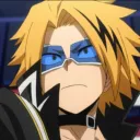 Kaminari Den ⚡🕳