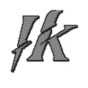HalfKnife