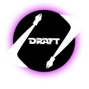 Draft Planet