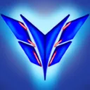 KZG Productions; Digital, Traditional, and Beta 3D Printing