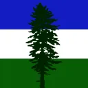cascadiablr