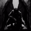Hells Pit of Life Server Icon