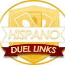 Duel Links Hispano