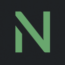 Discovery icon for Nocna inaczej | Polska Rozmowy Gadanie Pisanie Polski Społeczność Polish Community Czat Social Voice Discord server