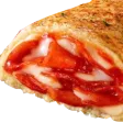 Hotpocket143