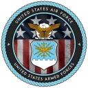 [USAF] United States Air Force