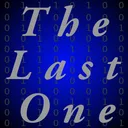 The Last One (Podcast)