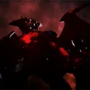 𝓛𝓸𝓛𝓼𝓲𝓽𝓸.𝓐𝓡𝓖 𝓢𝓥
